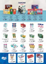 Catálogo Big Mais Supermercados Página 18