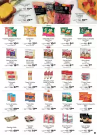 Catálogo Big Mais Supermercados Página 19