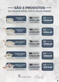 Catálogo Big Mais Supermercados Página 3