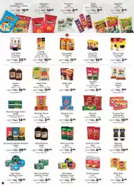 Catálogo Big Mais Supermercados Página 4