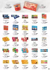 Catálogo Big Mais Supermercados Página 5