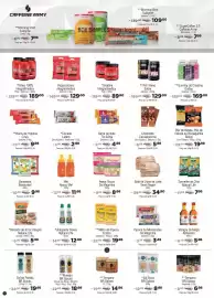 Catálogo Big Mais Supermercados Página 6