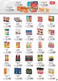 Catálogo Big Mais Supermercados Página 7