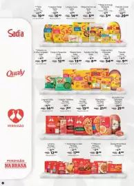 Catálogo Big Mais Supermercados Página 8