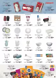 Catálogo Big Mais Supermercados Página 9