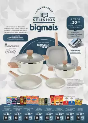 Big Mais (válido até 24-11)