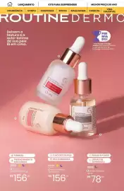 Catálogo Hinode Página 32