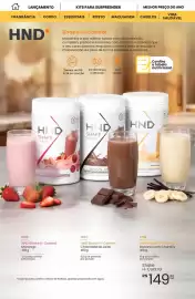 Catálogo Hinode Página 56