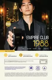 Catálogo Hinode Página 62