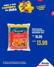Folheto Apoio Mineiro semana 36 Página 3