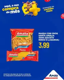 Folheto Apoio Mineiro semana 36 Página 5