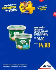 Folheto Apoio Mineiro semana 36 Página 6