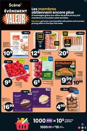 IGA flyer week 36 Page 8