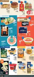 IGA flyer week 36 Page 3