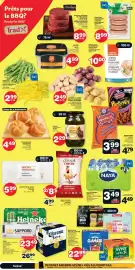 IGA flyer week 36 Page 7