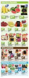 L'Intermarché flyer week 36 Page 4