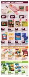 L'Intermarché flyer week 36 Page 5