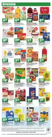 L'Intermarché flyer week 36 Page 6