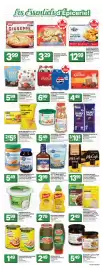 L'Intermarché flyer week 36 Page 7