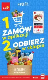 Polomarket gazetka tydzień 36 Strona 11