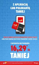 Polomarket gazetka tydzień 36 Strona 12