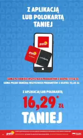Polomarket gazetka tydzień 36 Strona 12