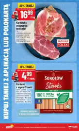 Polomarket gazetka tydzień 36 Strona 4