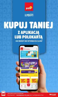 Polomarket (ważność do 8-09)