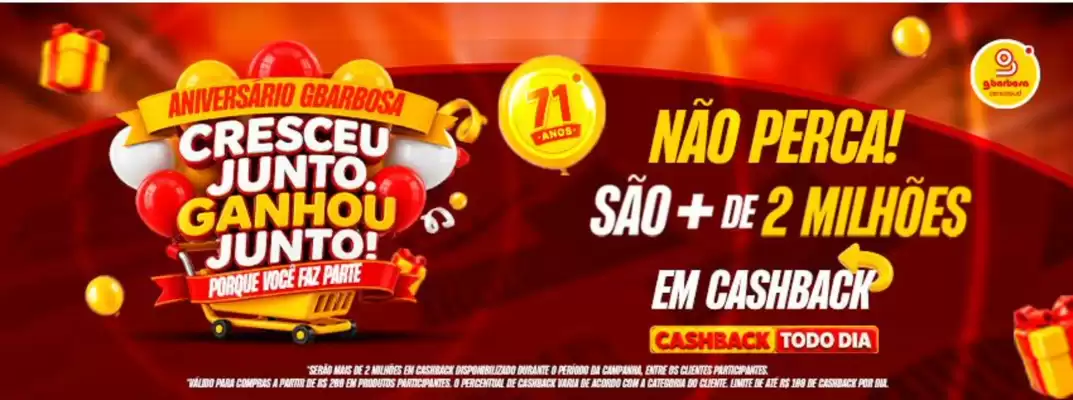 GBarbosa (válido até 8-09)