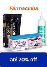 Catálogo Farma Conde Página 6