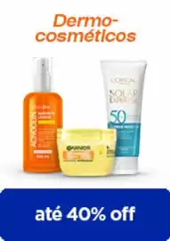Catálogo Farma Conde Página 4