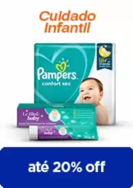 Catálogo Farma Conde Página 5