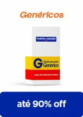 Farma Conde (válido até 16-09)