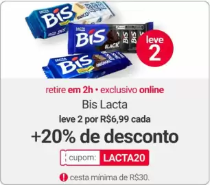 Catálogo Americanas Express Página 17