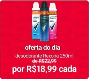 Catálogo Americanas Express Página 9