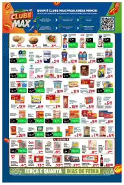 Encarte Max Atacadista Página 5