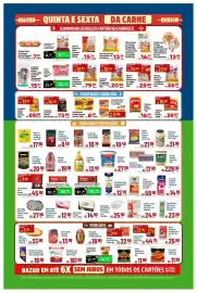 Encarte Max Atacadista Página 6