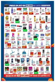Encarte Max Atacadista Página 7