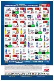Encarte Max Atacadista Página 8