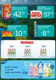Catálogo Farmácias Associadas Página 5