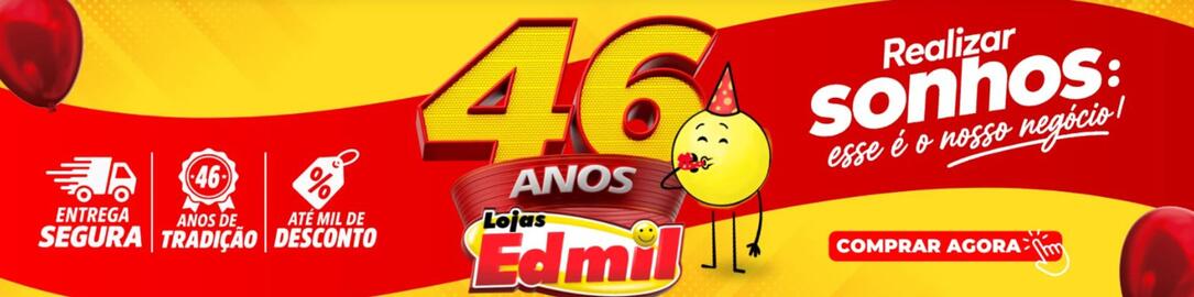 Catálogo Edmil Página 6