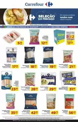 Carrefour Bairro (válido até 16-09)