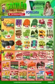 Catálogo Supermercado Porecatu Página 1