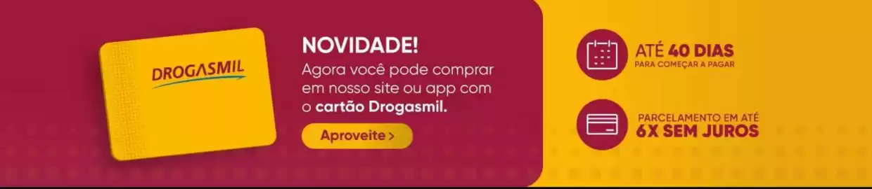 Encarte Drogasmil Página 7