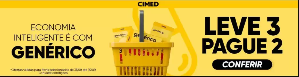 Encarte Farmácia Preço Popular Página 3