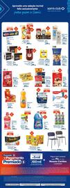 Folheto Sam's Club semana 35 Página 2