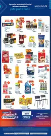 Folheto Sam's Club semana 35 Página 2
