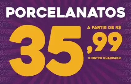 Catálogo Conibase Página 2
