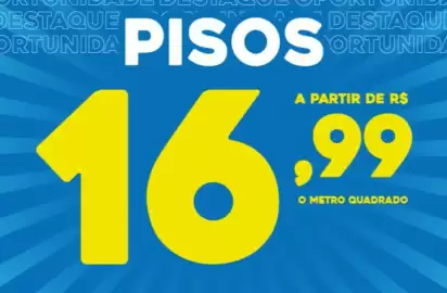 Catálogo Conibase Página 3