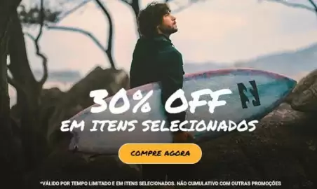 Catálogo Billabong Página 1
